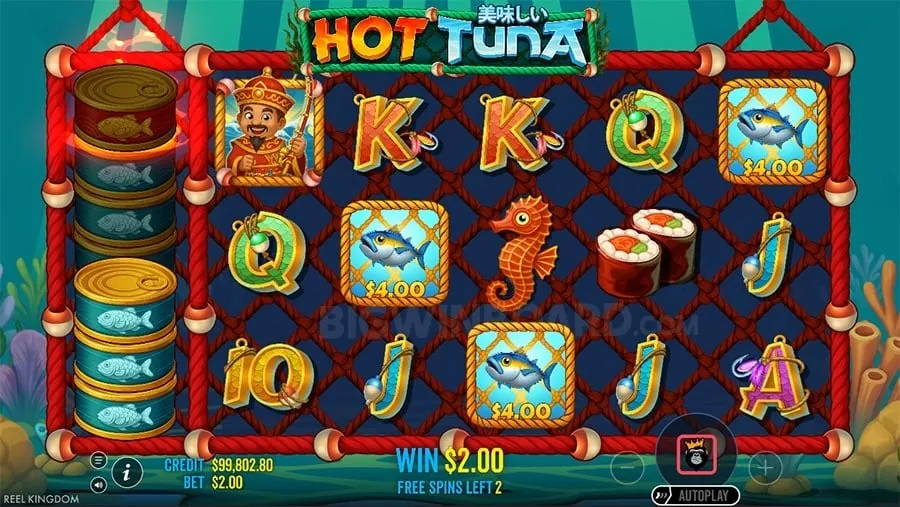 gameph casino login Demystifying Casino Bonuses