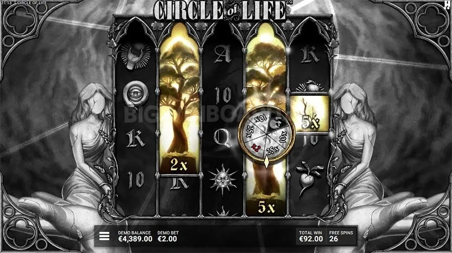 gameph casino login Responsible Gambling Practices