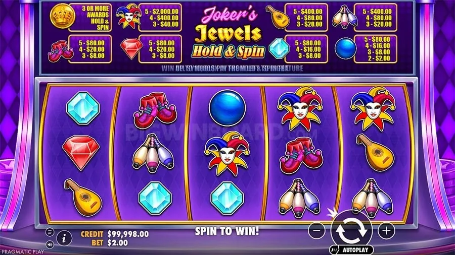 gameph casino login Casino Game Strategy Guide