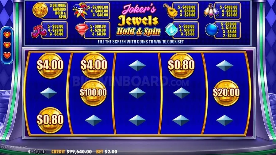 Shield icon symbolizing robust security at GamePH Casino Login for sports betting