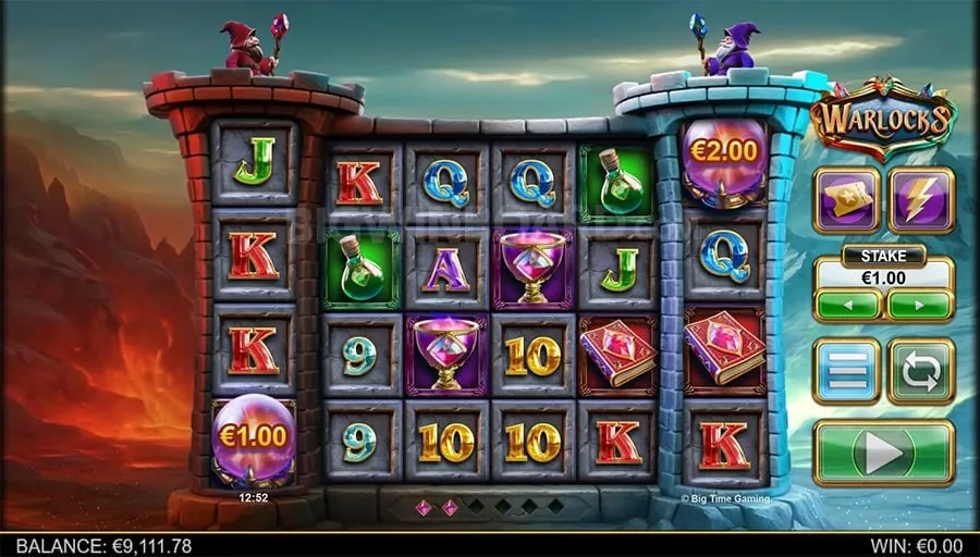 gameph casino login Advanced Poker Strategies