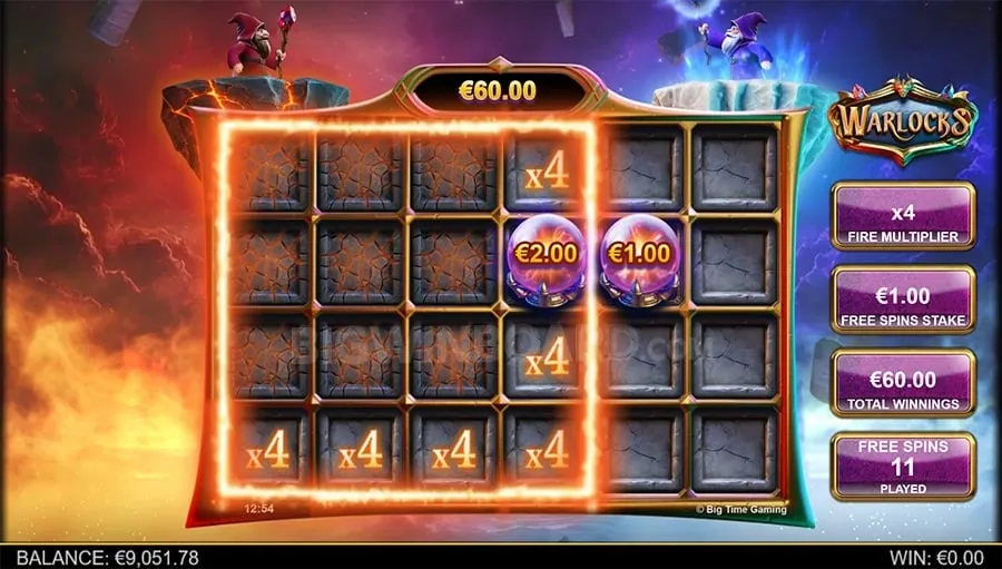 Secure gameph Casino Login Process