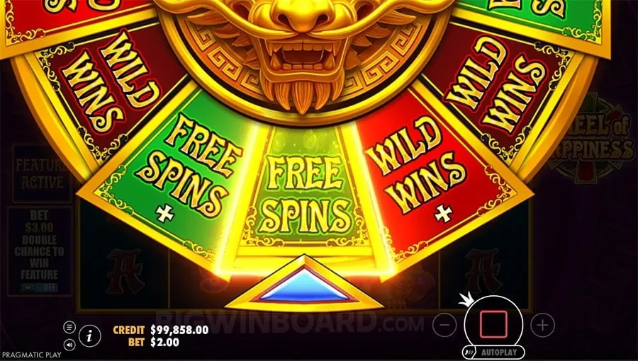 Live dealer casino games at GamePH