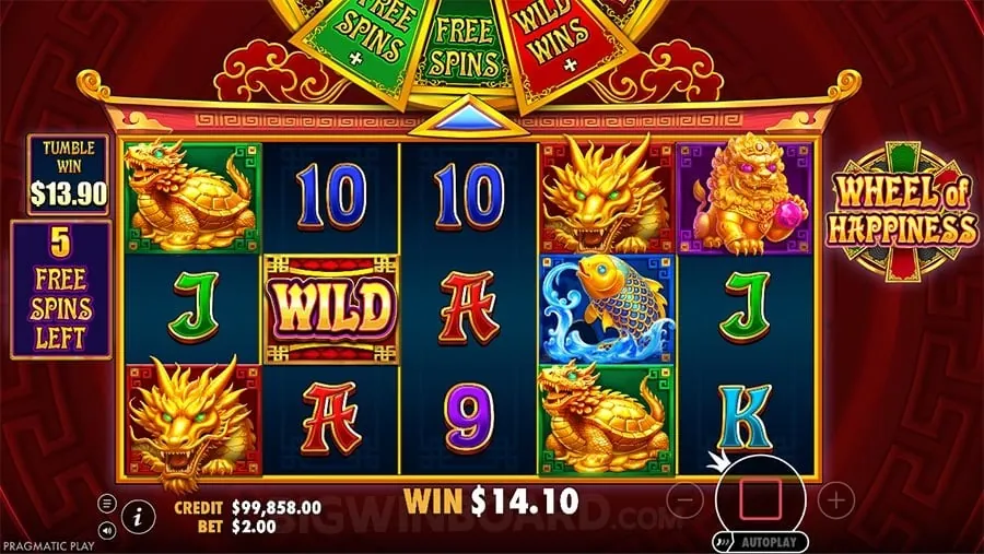 gameph casino login Demystifying Casino Bonuses
