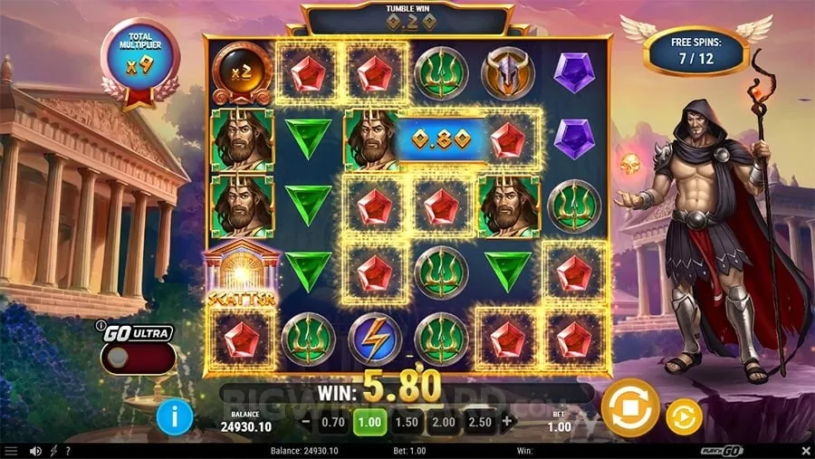 gameph casino login Mastering Blackjack Basics