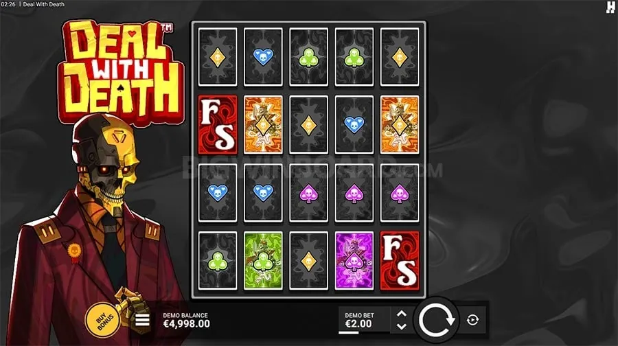 gameph casino login Choosing the Right Casino Game