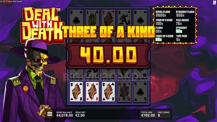 gameph casino login Card Counting Myths Debunked