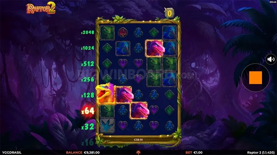 GamePH Casino Login: Your Ultimate Guide to iGaming Resources 2026