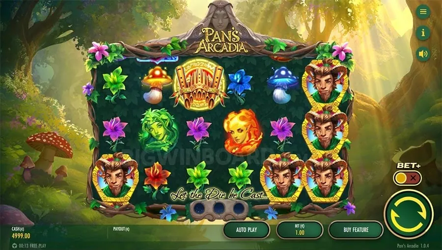 GamePH Casino Mobile App