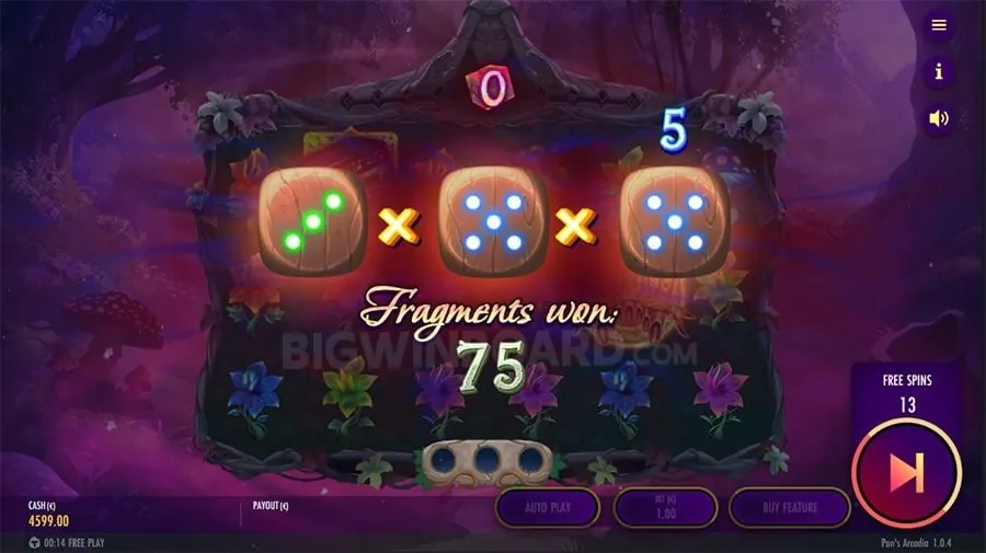 gameph casino login Understanding Roulette Odds