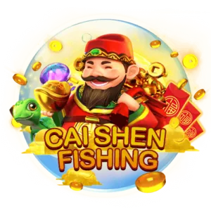 Secure gameph casino login payment solutions