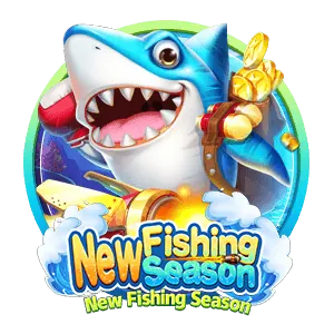 24/7 customer support for GamePH Casino Login