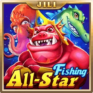 gameph Casino Mobile App