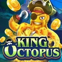 GamePH Casino Login Support Hero Image