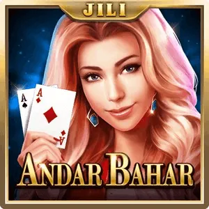 Secure GamePH Casino Login