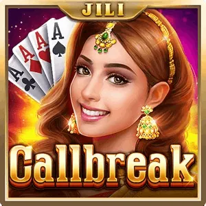 GamePH Casino Bonuses