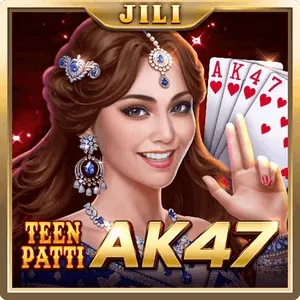 GamePH Casino Customer Support