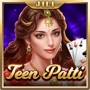 Gold VIP Tier