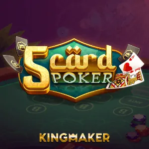 iPhone with gameph casino login App