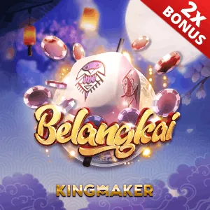 Android Phone with gameph casino login App