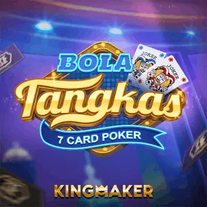 Leading gameph casino login game providers