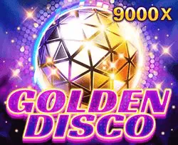 Fast Login Icon