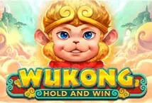 GamePH Casino Login Contact Support