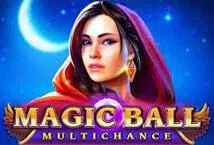 Player enjoying secure online casino games on a laptop, with a focus on privacy protection
