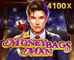 Exciting casino games with a call to action to register