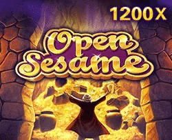 Wide range of games at GamePH Casino Login