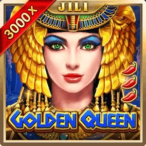gameph Casino Live Dealer