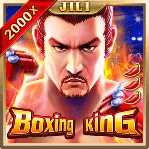 GamePH Casino Customer Support