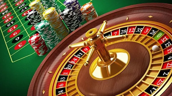 24/7 customer support at gameph casino login