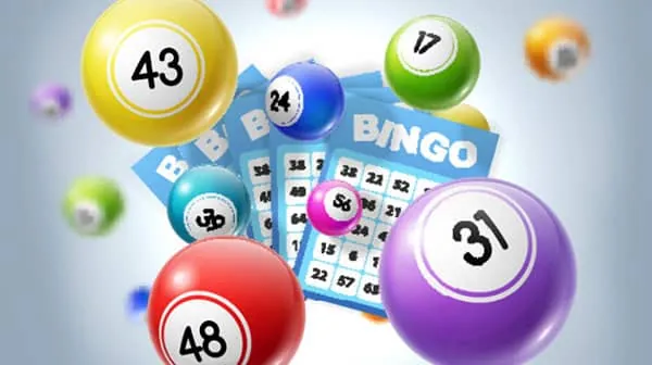 Exciting Fishing Games at GamePH Casino