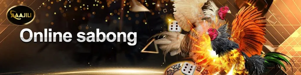 gameph casino login App Download Interface