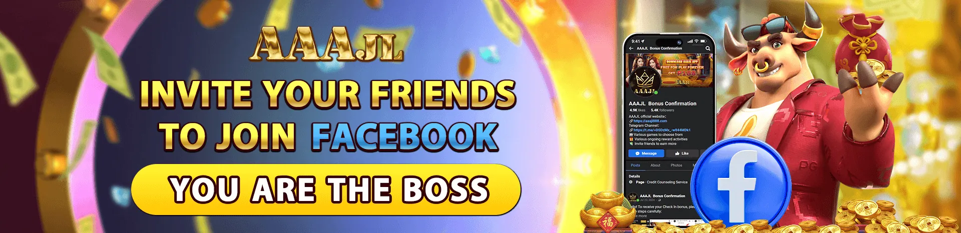 GamePH Casino Login Arcade Games with Exclusive Bonuses