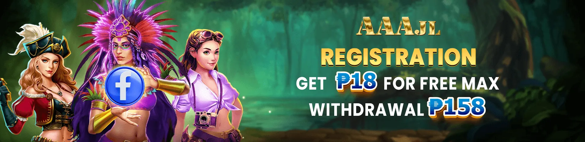 The journey of GamePH Casino Login, highlighting innovation and growth