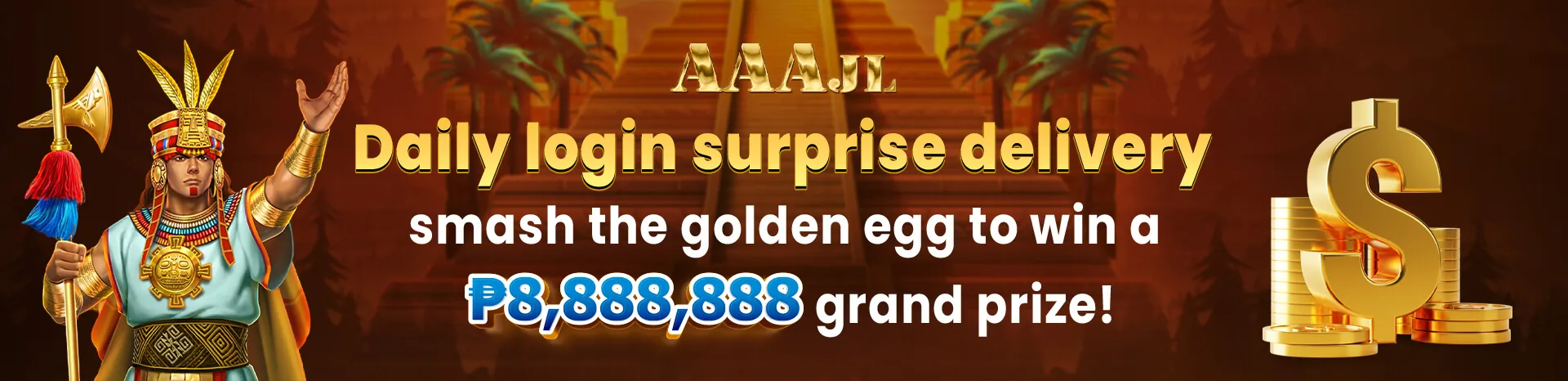 Luxurious gameph casino login live dealer table with players