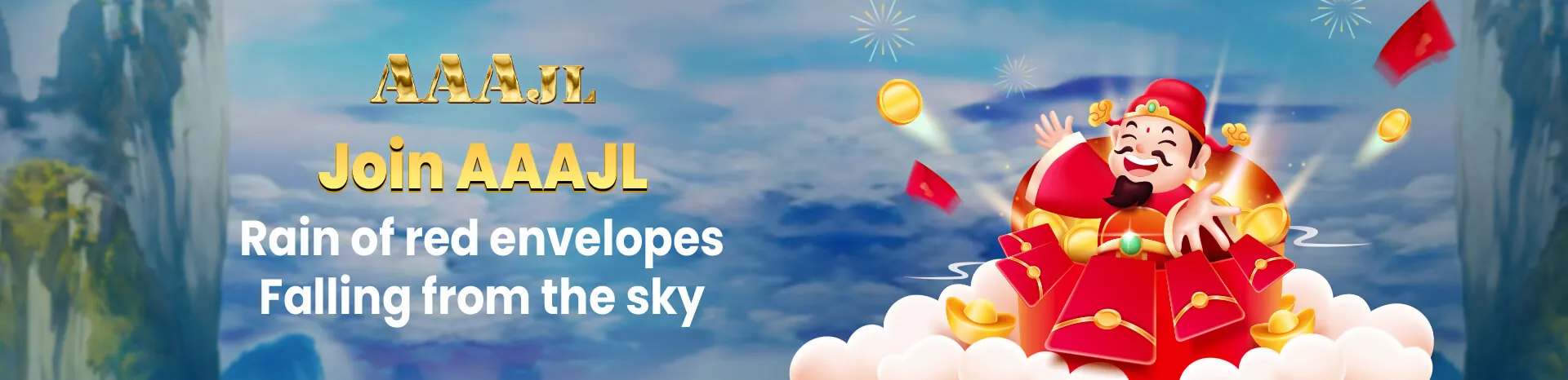 Gameph Casino Login promotions banner with casino elements