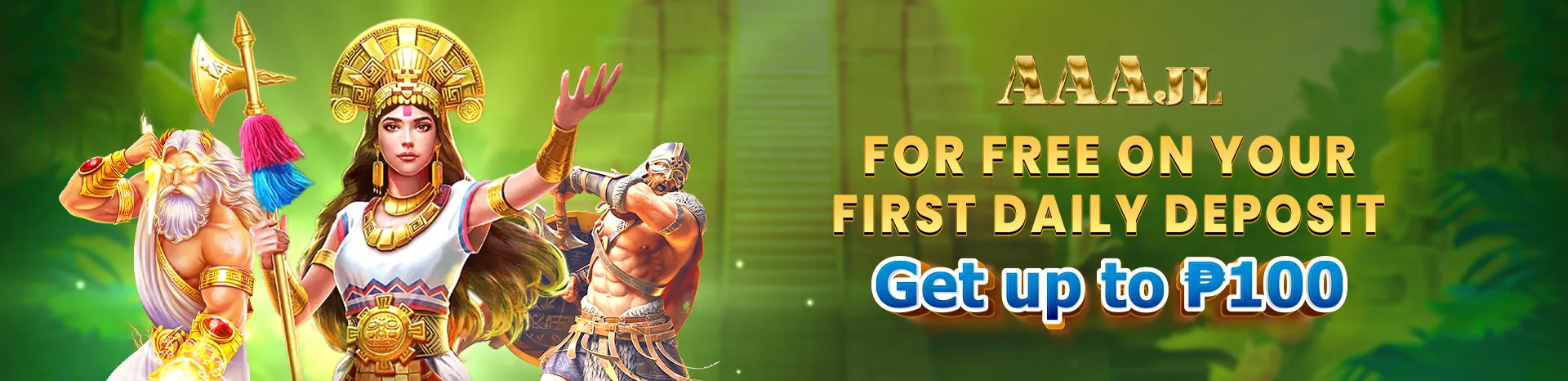 gameph casino login 2026 Official Access Portal