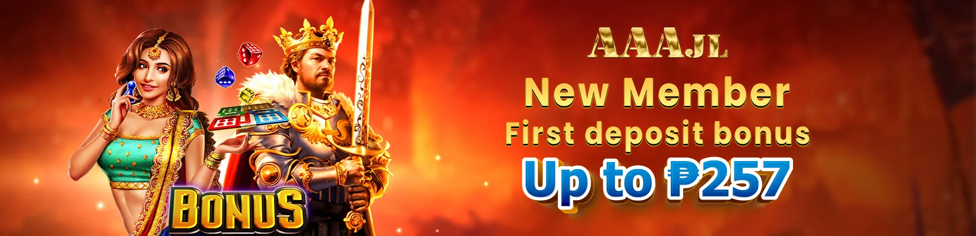 GamePH Casino Login Secure Transactions
