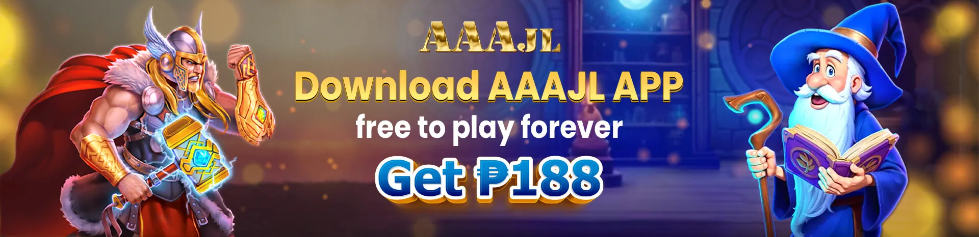 GamePH Casino Login Account Security