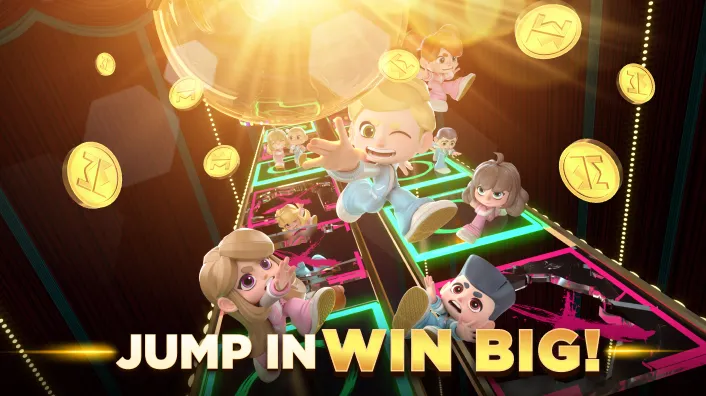 Live Roulette wheel spinning at gameph casino login