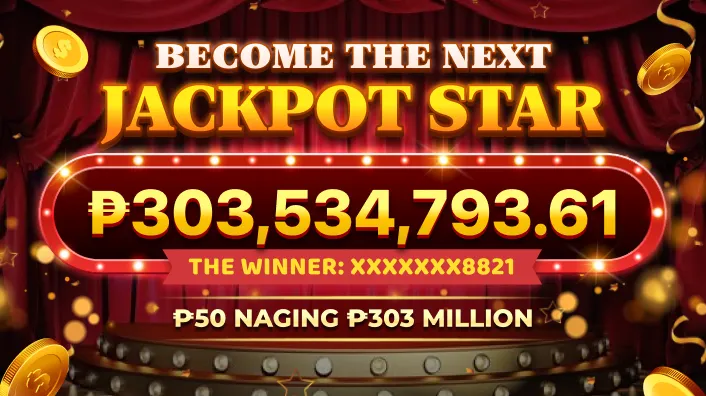 GamePH Casino daily rewards