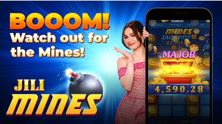 Mobile gaming experience at gameph casino login