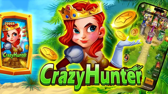 Exclusive Bonuses and Rewards