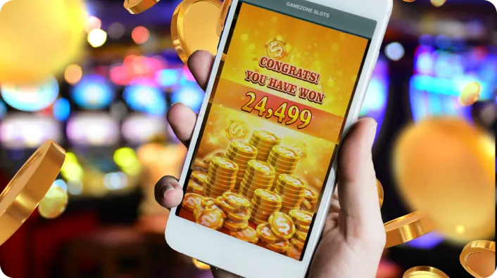 Action-Packed Shooting Games