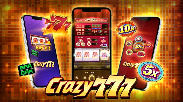 Live Blackjack table with dealer at gameph casino login