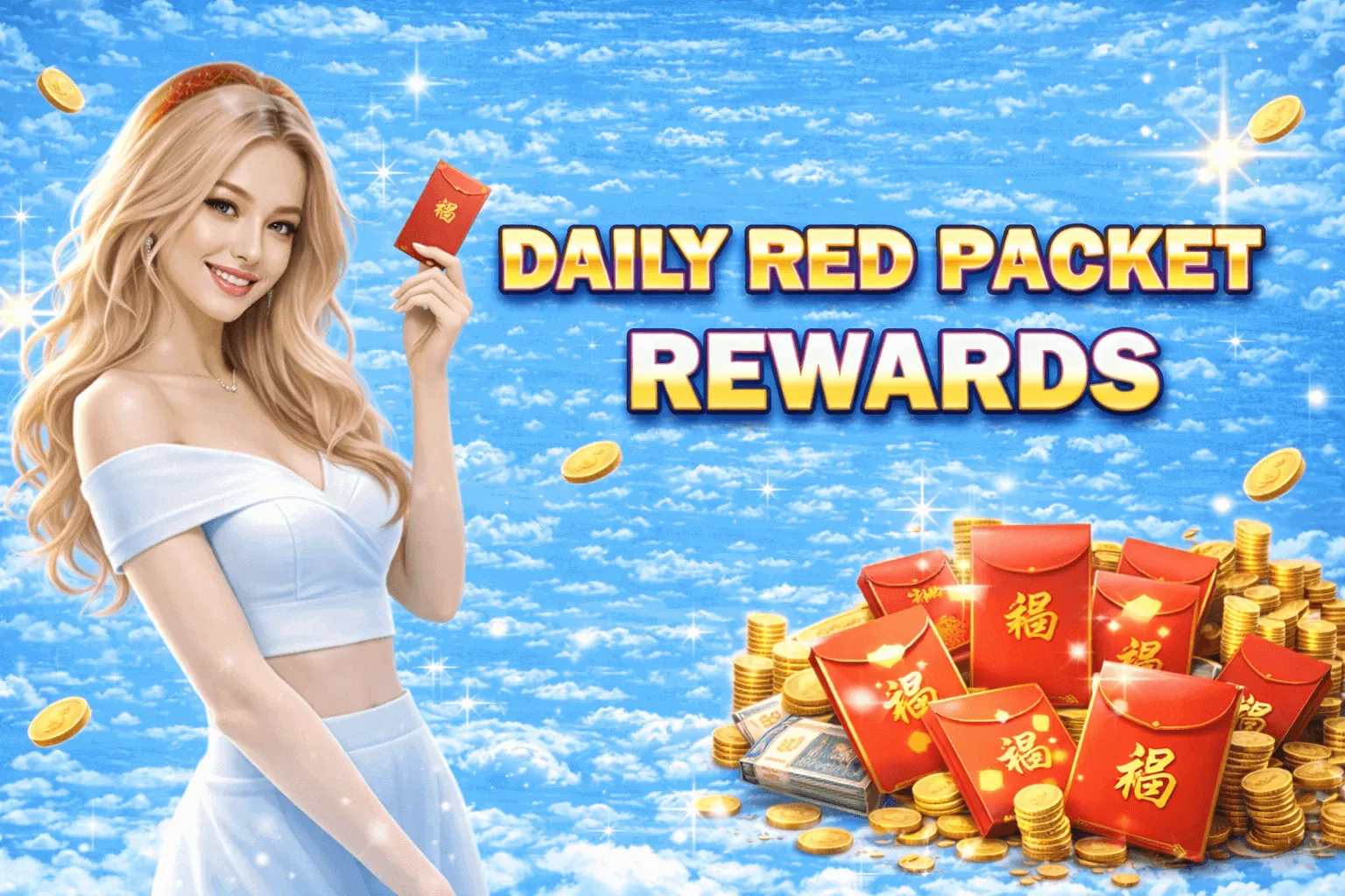 GamePH Casino Login official site with opulent gaming elements