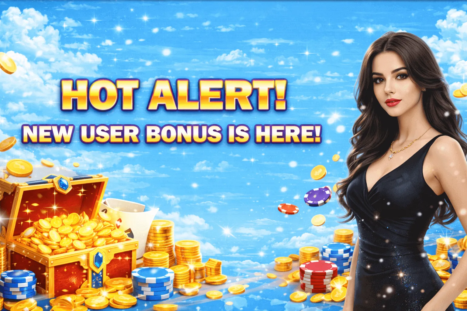 A dynamic visual representing robust cybersecurity for gameph casino login, with shimmering digital shields and locks, set against a backdrop of abstract data flows and glowing network nodes, in warm gold and red tones, with glitter and rich details.